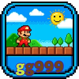 gg999